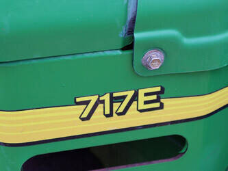 john-deere-ztrak-717e-48888082