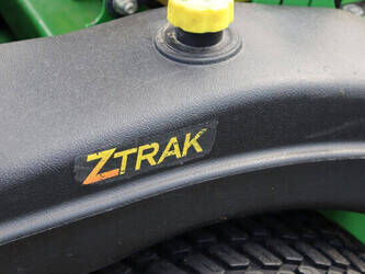 john-deere-ztrak-717e-48888083