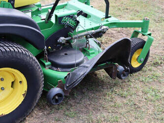 john-deere-ztrak-717e-48888084