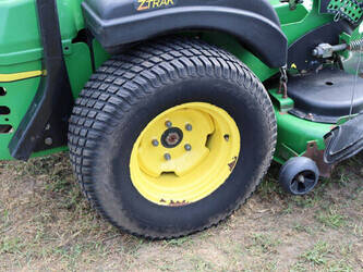 john-deere-ztrak-717e-48888085