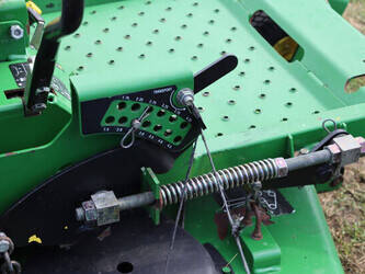 john-deere-ztrak-717e-48888086