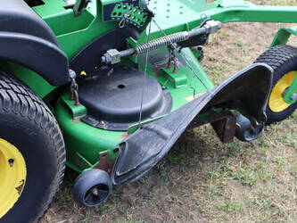 john-deere-ztrak-717e-48888087