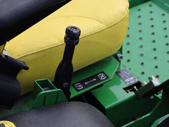 john-deere-ztrak-717e-48888088