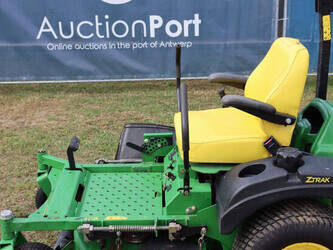 john-deere-ztrak-717e-48888089