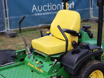 john-deere-ztrak-717e-48888091