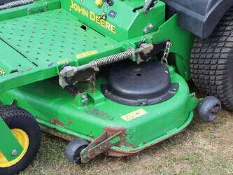 john-deere-ztrak-717e-48888092