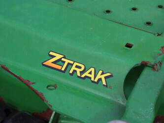 john-deere-ztrak-717e-48888093