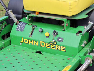 john-deere-ztrak-717e-48888095