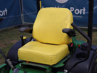 john-deere-ztrak-717e-48888096