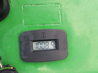 john-deere-ztrak-717e-48888097