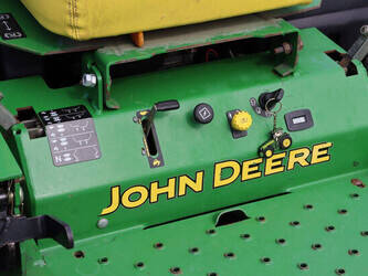 john-deere-ztrak-717e-48888098