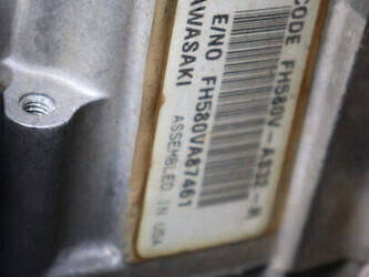 john-deere-ztrak-717e-48888099