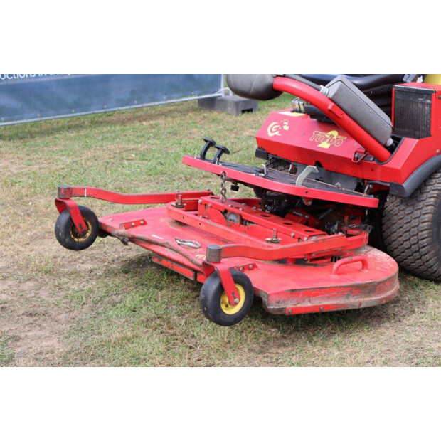2006 Gianni Ferrari T2 K-EL-48888111