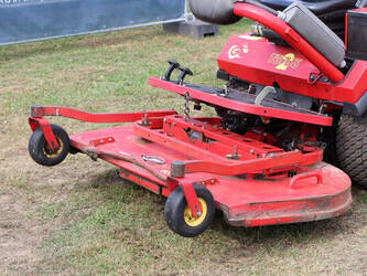 2006-gianni-ferrari-t2-k-el-48888111