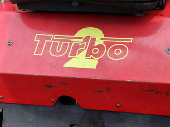 2006-gianni-ferrari-t2-k-el-48888113