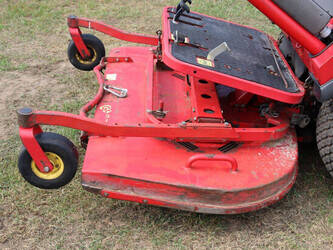 2006-gianni-ferrari-t2-k-el-48888116