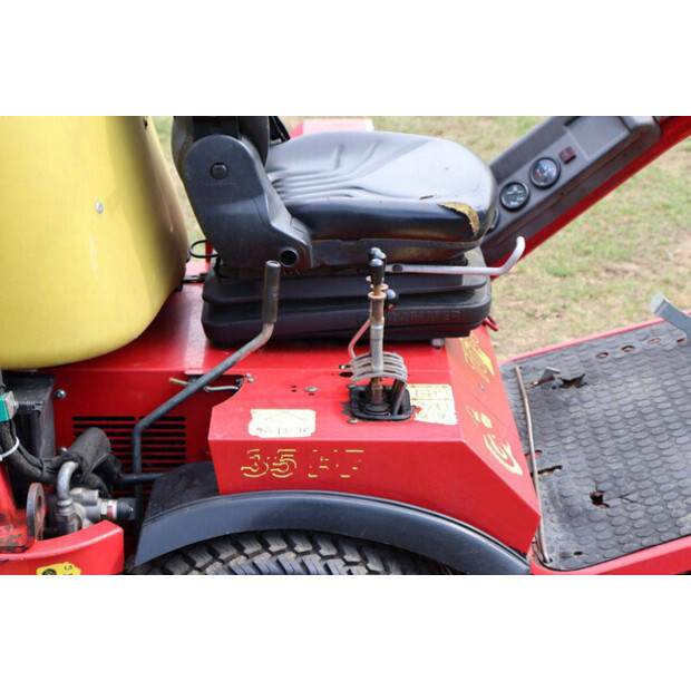 2006 Gianni Ferrari T2 K-EL-48888126