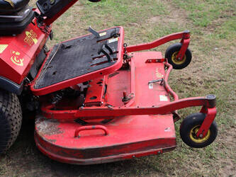 2006-gianni-ferrari-t2-k-el-48888130