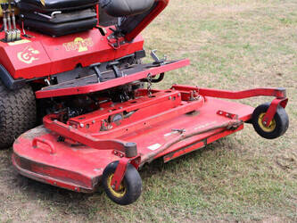 2006-gianni-ferrari-t2-k-el-48888131