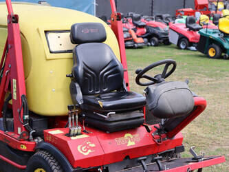 2006-gianni-ferrari-t2-k-el-48888132