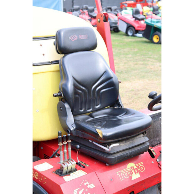 2006 Gianni Ferrari T2 K-EL-48888133