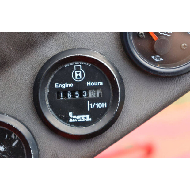 2006 Gianni Ferrari T2 K-EL-48888134
