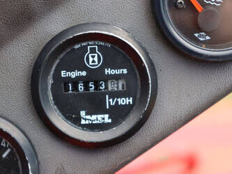 2006-gianni-ferrari-t2-k-el-48888134