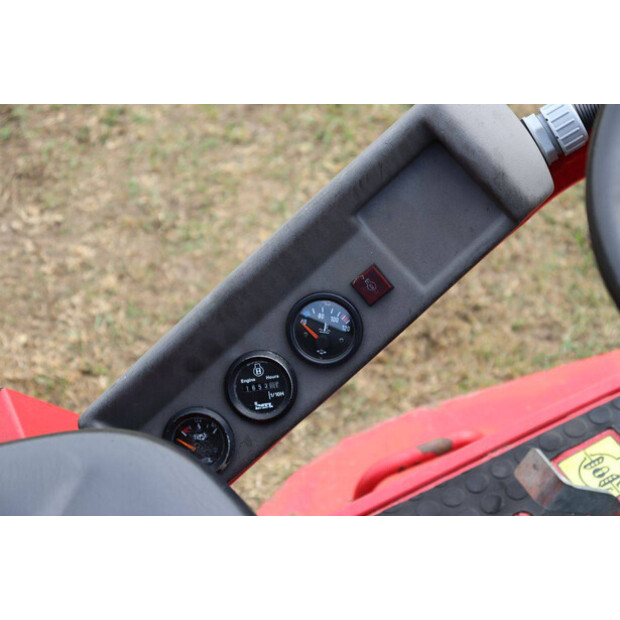 2006 Gianni Ferrari T2 K-EL-48888135