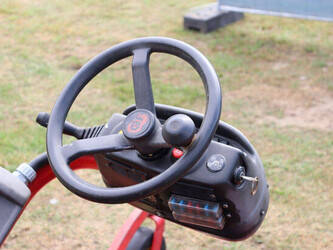 2006-gianni-ferrari-t2-k-el-48888136