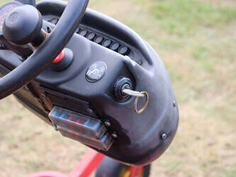 2006-gianni-ferrari-t2-k-el-48888137