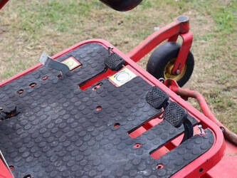 2006-gianni-ferrari-t2-k-el-48888138