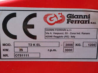 2006-gianni-ferrari-t2-k-el-48888140