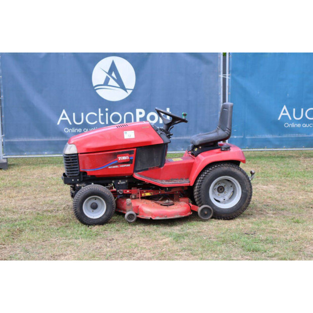Toro 523DXI-48888153