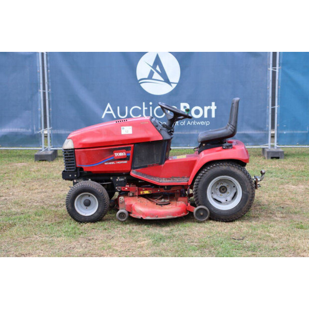 Toro 523DXI-48888154