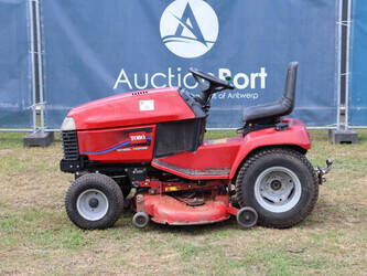 toro-523dxi-48888154