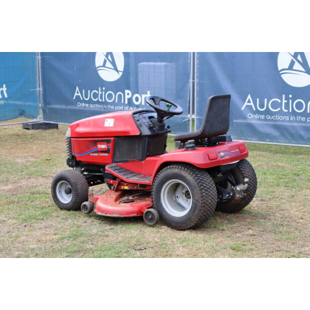 Toro 523DXI-48888155