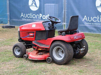 toro-523dxi-48888155