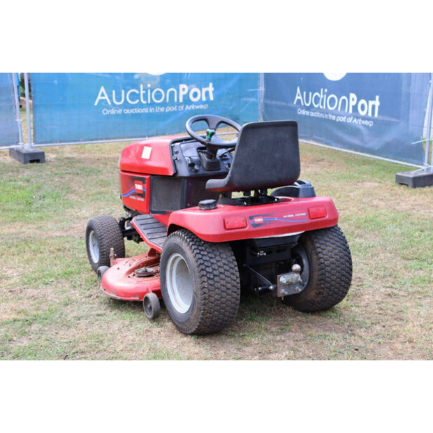 Toro 523DXI-48888156