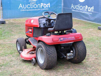 toro-523dxi-48888156