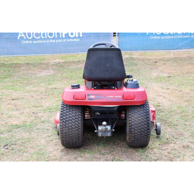 Toro 523DXI-48888157