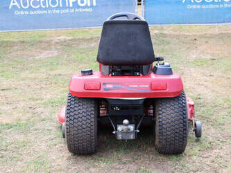toro-523dxi-48888157