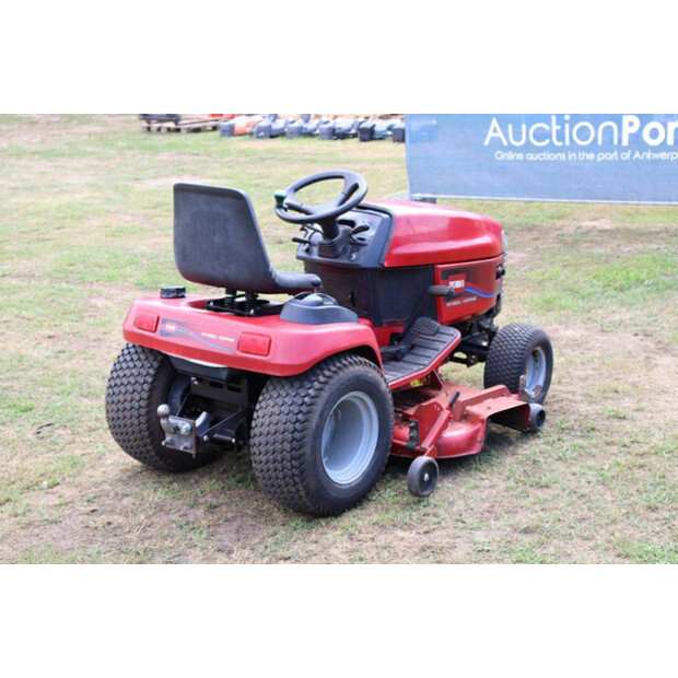 Toro 523DXI-48888158