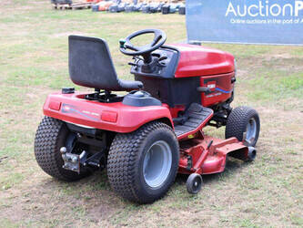 toro-523dxi-48888158