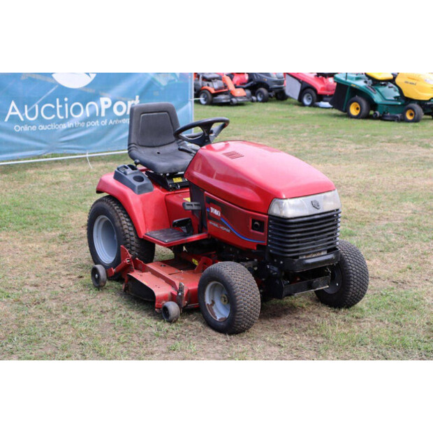 Toro 523DXI-48888159
