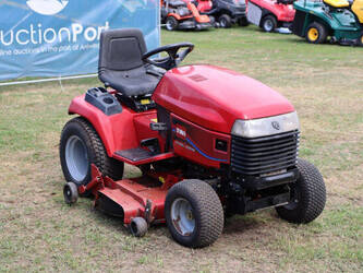 toro-523dxi-48888159