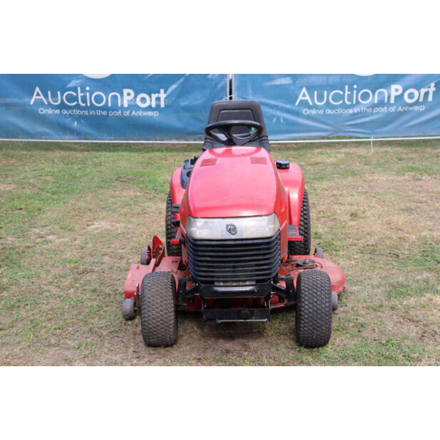 Toro 523DXI-48888160