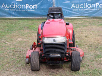 toro-523dxi-48888160