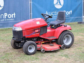 toro-523dxi-48888161