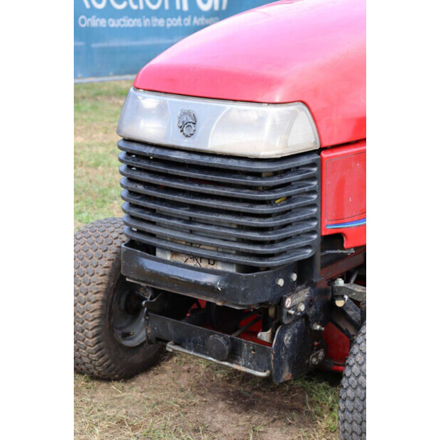 Toro 523DXI-48888162