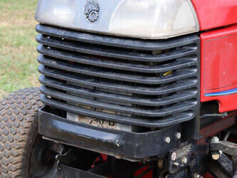 toro-523dxi-48888162